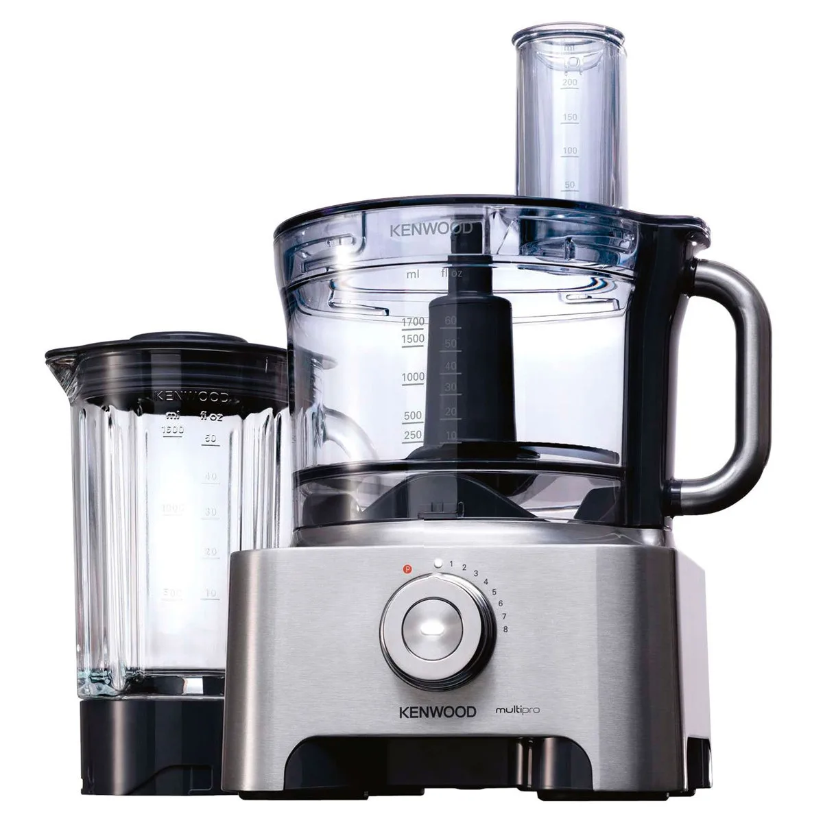 Kenwood Food Processor