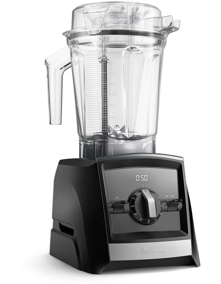 Vitamix