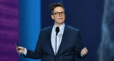 Prepare For Laughs, Hannah Gadsby Has Announced Her Newest Aussie Tour ‘Body Of Work’