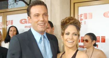 Rumour Has It, Ben Affleck And Jennifer Lopez Are Now An Item After Being Spotted On Holiday Together