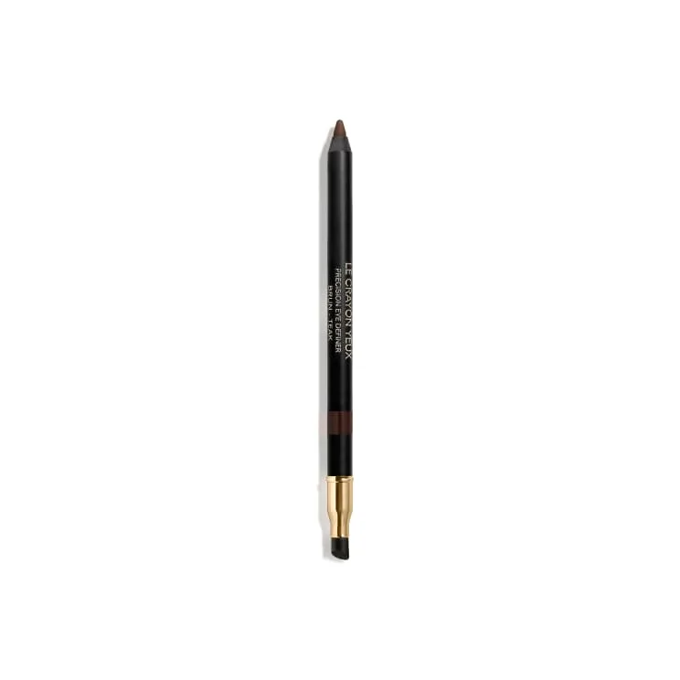 Chanel le crayon yeux precision eye definer