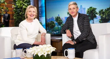 It’s Official, Ellen DeGeneres Has Pulled The Plug On Her Daytime Talk Show After 19 Seasons