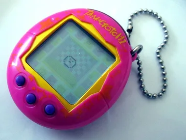 28 Classic 90s Toys You Definitely Owned If You Grew Up In Australia