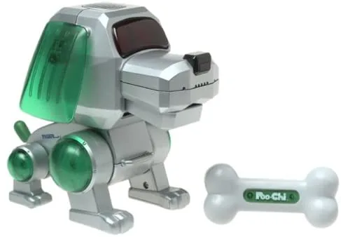 Poo Chi