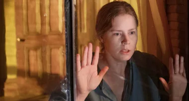 ‘The Woman In The Window’s’ Shock Ending Will Make You Never Want To Hear The Name ‘Jane’ Again