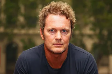 As Craig McLachlan’s “Tell-All” Went To Air, Fresh Allegations Against The Actor Surfaced