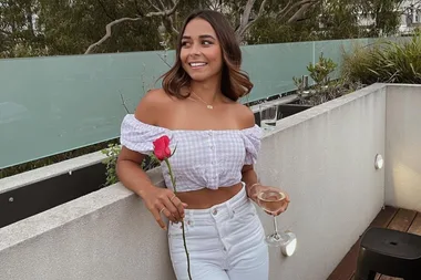 Brooke Blurton Has Been Announced As Our 2021 ‘Bachelorette’, Here’s Everything You Should Know About Her