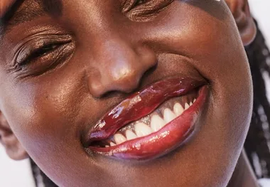 The 10 Best Tinted Lip Balms For A Hint Of Colour That’s Easy To Apply