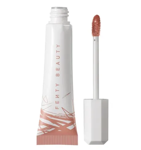 fenty