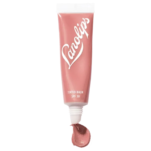 lanolips