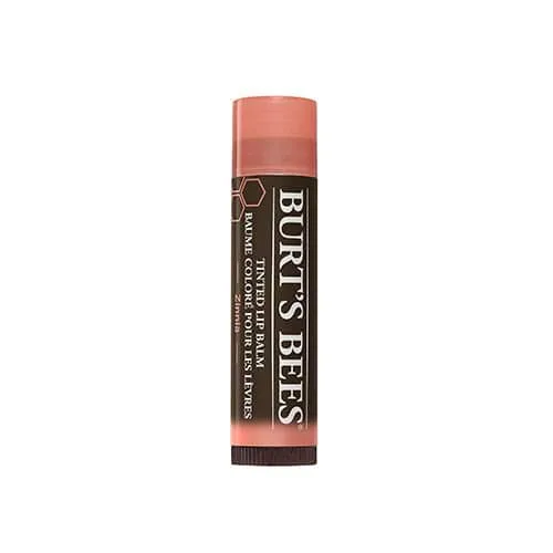 burts bees