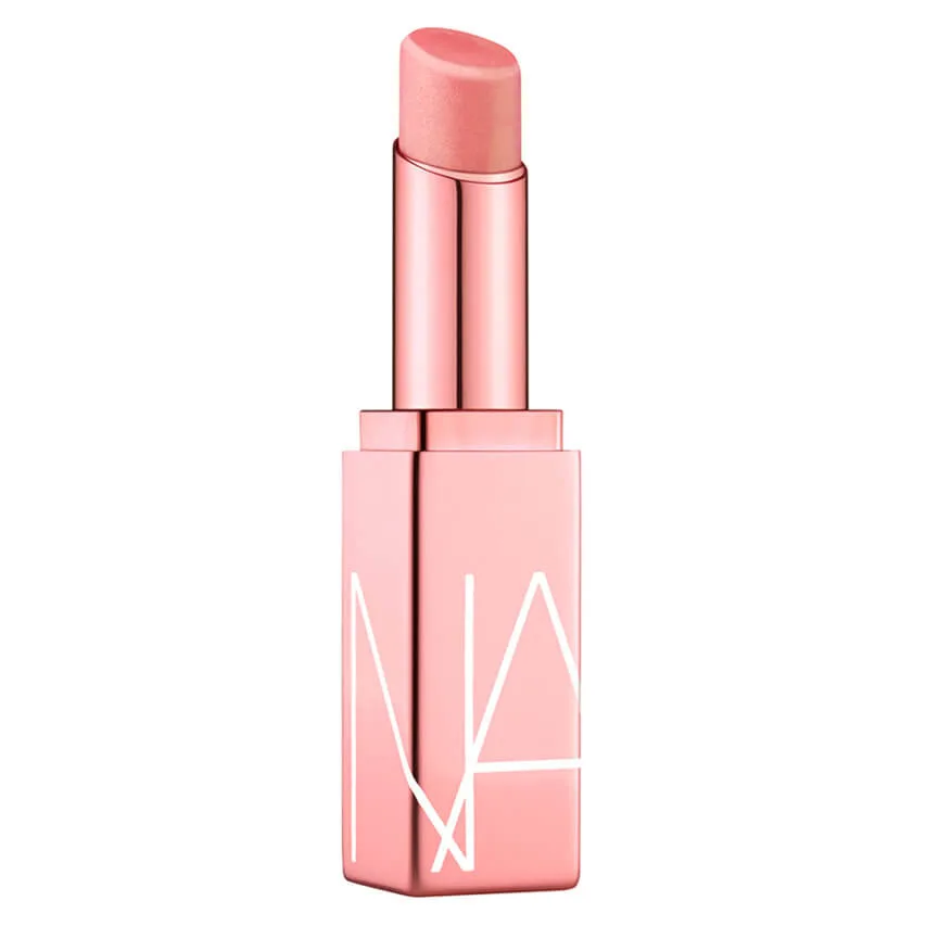 nars