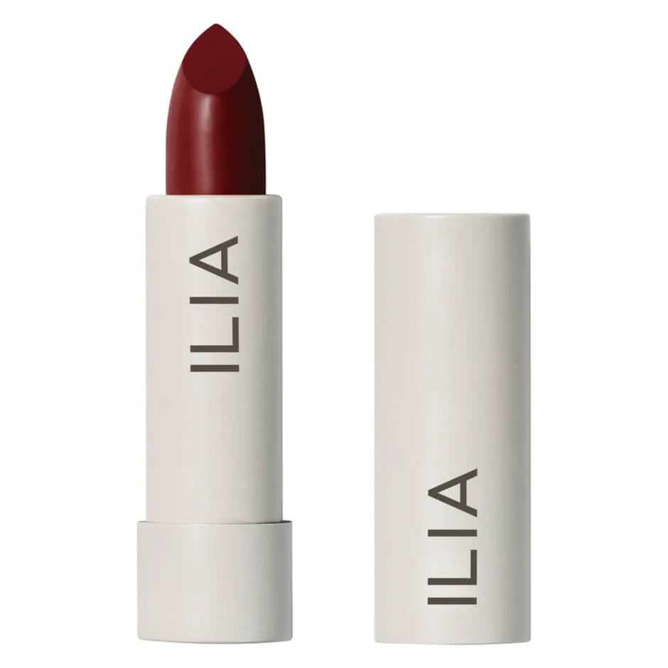 Ilia