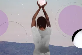 &lsquo;I Let The Stars Dictate My Life For A Week And This Is What Happened&rsquo;