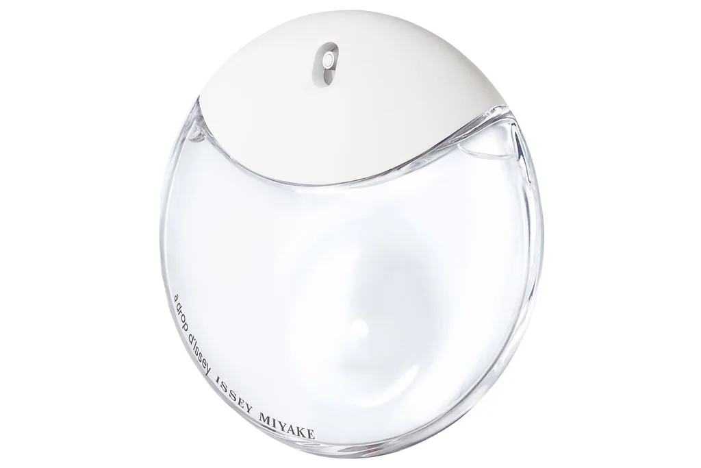 A Drop dโIssey
