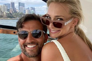 12 Australian Reality TV Show Couples Who Are Still Together