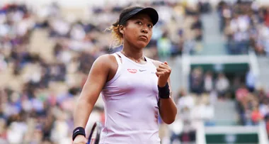 The Naomi Osaka And French Open Controversy, Explained