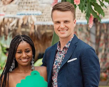 ‘Bachelor In Paradise’s’ Conor Canning Is Facing Court After Allegedly Stealing From Former Employers