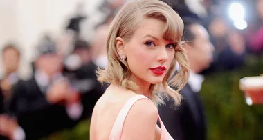 Blondes Unite, Taylor Swift Set To Star Alongside Anya Taylor-Joy And Margot Robbie In New Film