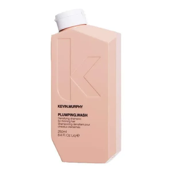 Kevin Murphy Volumising Shampoo