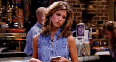 Thanks To The ‘Friends’ Reunion, The ‘Modern Rachel’ Has Become The Must-Have Cut For 2021