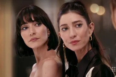 The Veronicas Have Claimed ‘Celebrity Apprentice’ Producers “Manipulated” Them In Scathing In Open Letter