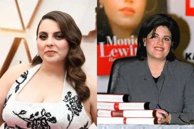 We Finally Have A Premiere Date For ‘American Crime Story’ Season 3, Starring Beanie Feldstein