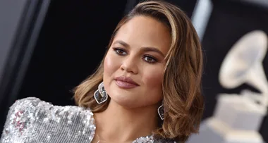 Everything To Know About Chrissy Teigen’s Bullying Controversy And The Repercussions Of The Accusations