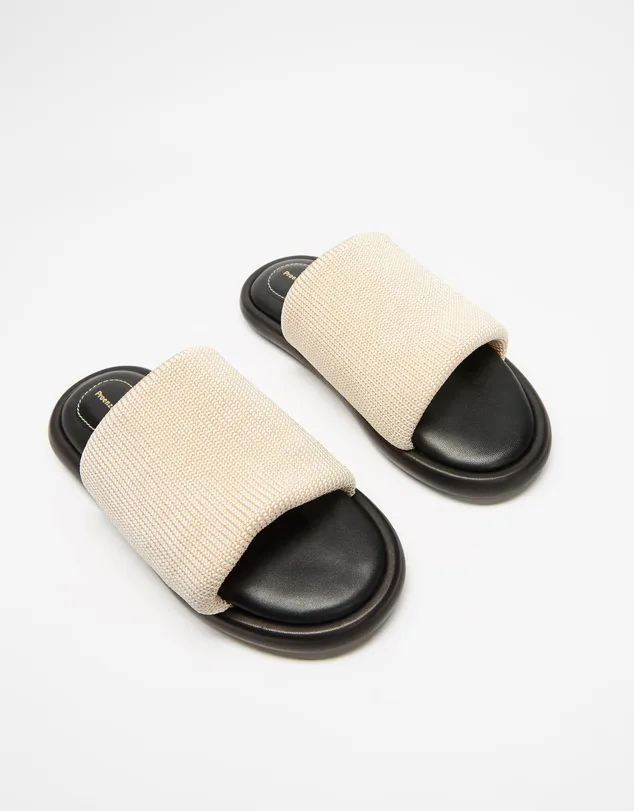 slides