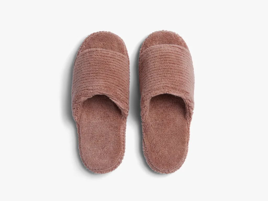 slipper