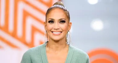 Jennifer Lopez Paves The Way For Female Actresses And Filmmakers In New Multi-Year Netflix Deal