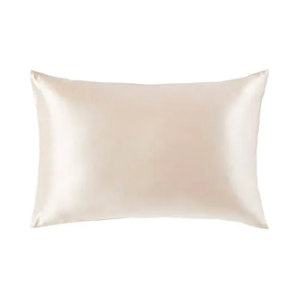 Silk Pillowcases