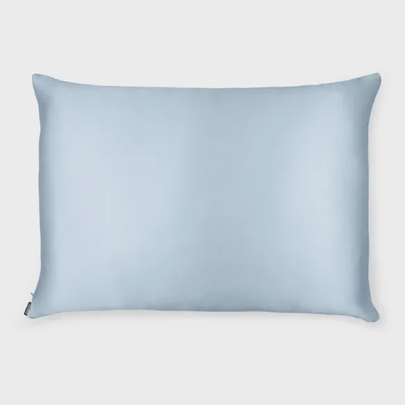 Silk Pillowcase