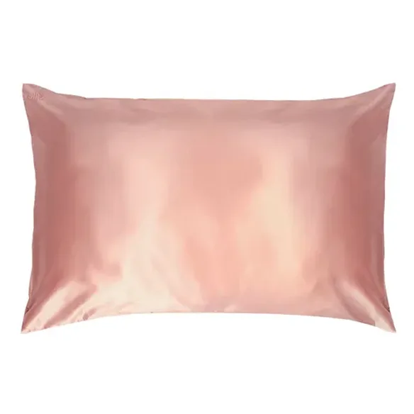 Silk Pillowcase