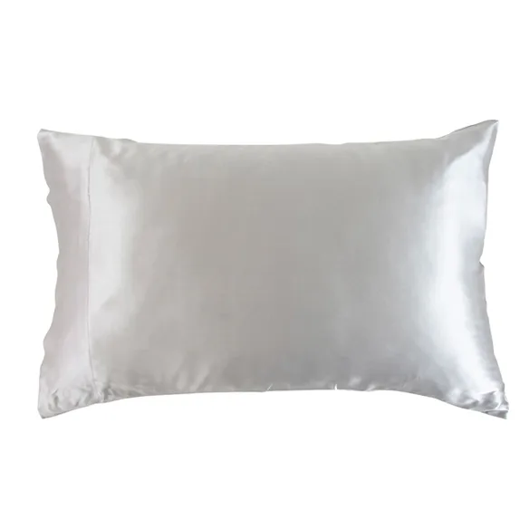 Silk Pillowcase