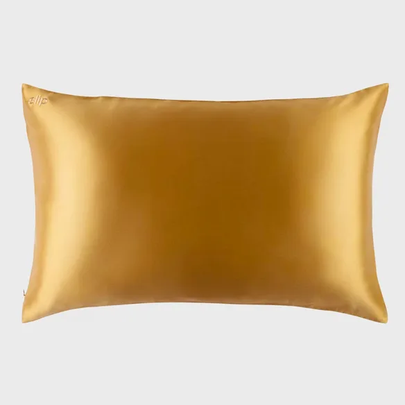 Silk Pillowcases