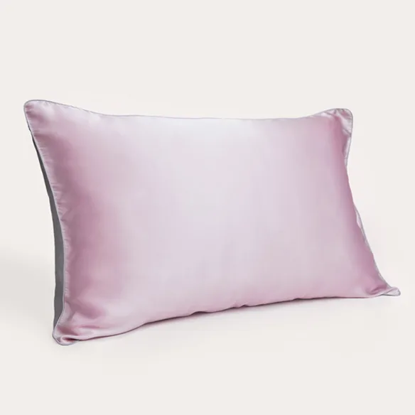 Silk Pillowcase