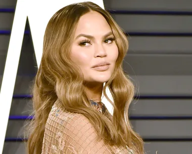 Chrissy Teigen Issues Public Apology Over Controversial Bullying Allegations Made Against Her