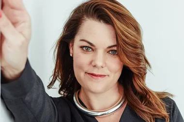 Why Sarah Hanson-Young Believes Our National Consent Laws Fail Us