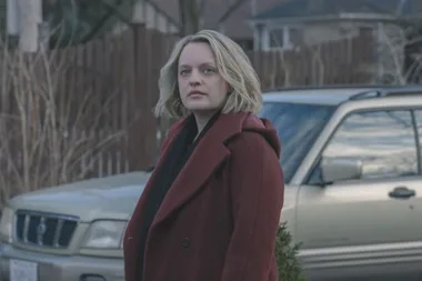 The Season 4 Finale Of ‘The Handmaids Tale’ Was Equal Parts Thrilling And Devastating