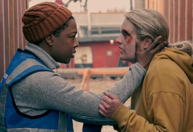 the-handmaids-tale