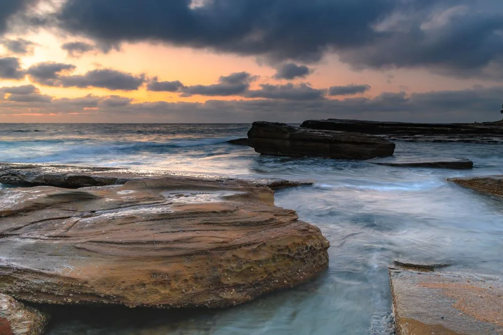 terrigal