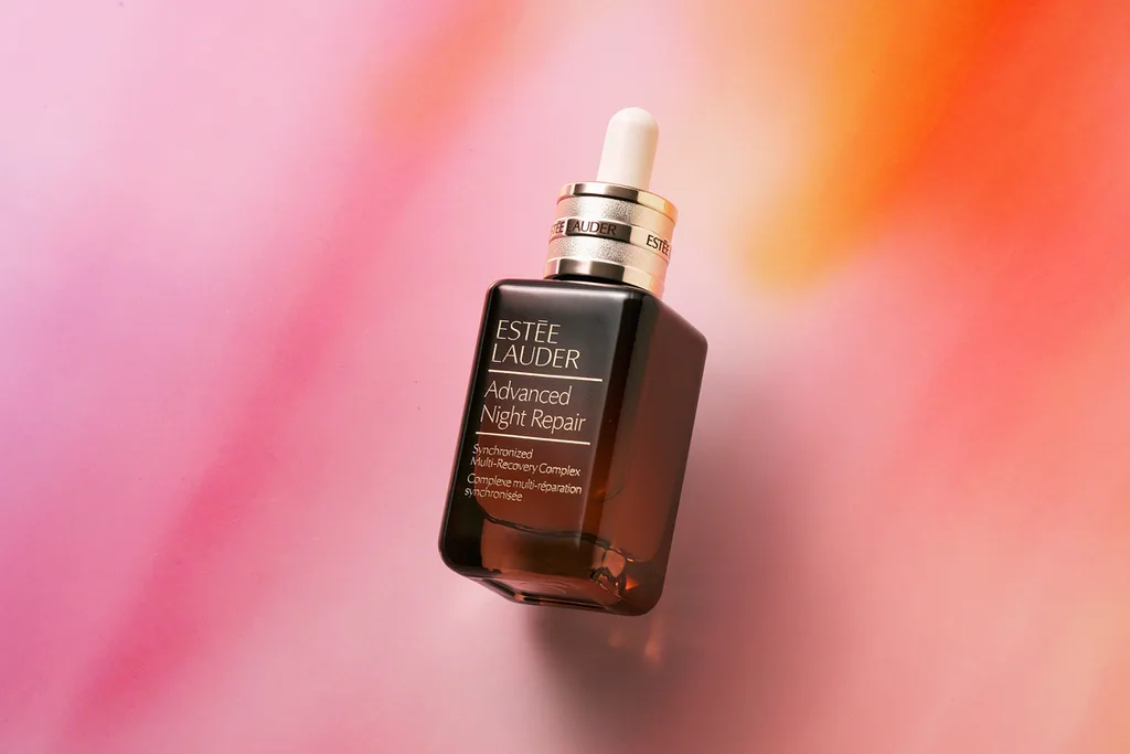 Estee Lauder Advanced Night Repair Serum