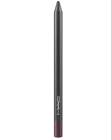 MAC