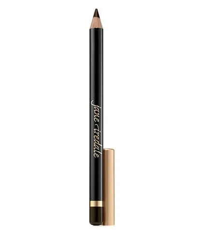 jane iredale