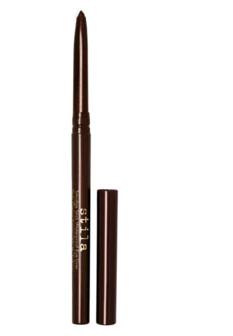 stila