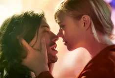 Sexy TV Shows Like 'Sex/Life' To Watch Next