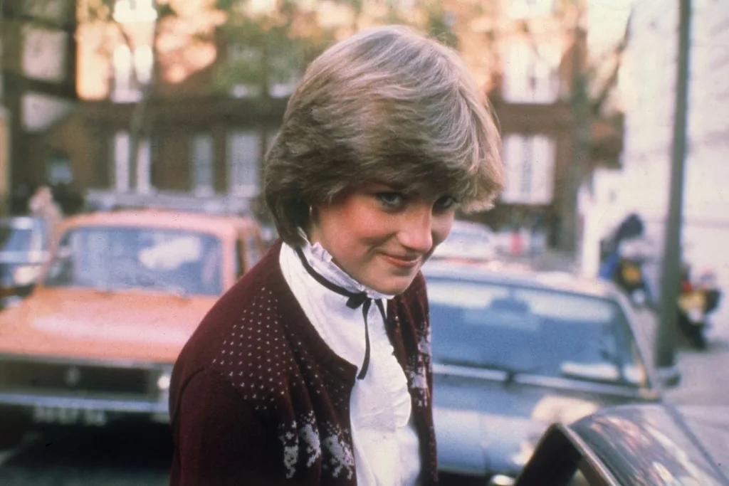 princess-diana
