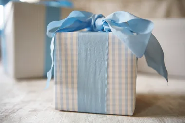 What To Actually Buy Your Friend For Their Baby Shower