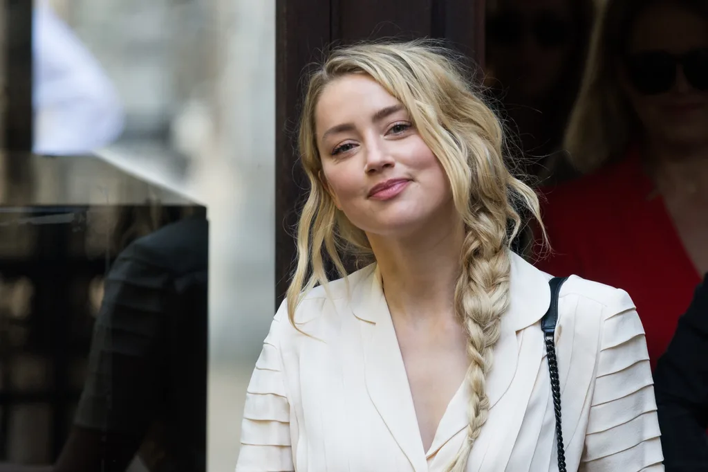 amber-heard